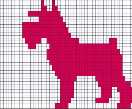 Hogyan kell felhívni a kutya szakaszosan, ceruzarajz, a gyermekek számára (kutya) Hogyan kell felhívni a kutya szakaszosan, ceruzarajz, a gyermekek számára