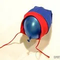 Hogyan lehet megtanulni hímezni egy kereszt, expertoza
