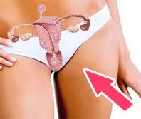 Hogyan normalizálására hormonális háttér nőknél