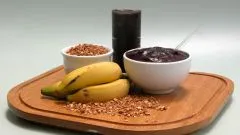 Hogy, hogy nem hízik, ha leszokik a dohányzásról