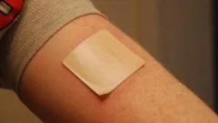 Hogy, hogy nem hízik, ha leszokik a dohányzásról