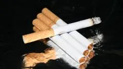 Hogy, hogy nem hízik, ha leszokik a dohányzásról