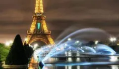 Hogy hívják azt a hagyományos felső férfi gyapjú köpenye a kaukázusi népek