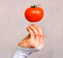 Hogyan tanuljunk telekinézis