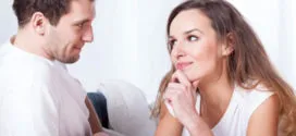 Hogyan talál egy jó férj, egy harmonikus élet