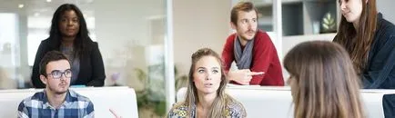 Hogyan lehet megtanulni, hogy ravasz ember 10 szabályok