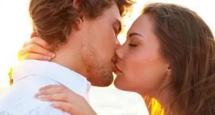Hogyan lehet megtanulni a Kiss Kiss gépek