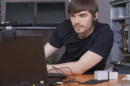 Hogyan lehet megtalálni pluszok és mínuszok (parabola) Hogyan lehet megtalálni pluszok és mínuszok