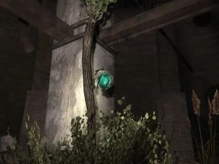Hogyan lehet megtalálni a módját, hogy az oázis a játékban - STALKER Call of Pripyat (hogyan lehet megtalálni az oázis) Hogyan lehet megtalálni a módját, hogy az oázis a játékban - STALKER Call of Pripyat