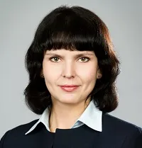 Hogyan lehet fizetni a szolgáltatásokért (szolgáltatások) Hogyan fizetős szolgáltatások