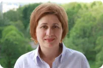 Hogyan kommunikáljunk pszichológus tippeket, hogy készítsen egy interjú egy pszichológus (csevegés) Hogyan kommunikáljunk pszichológus tippeket, hogy készítsen egy interjú egy pszichológus