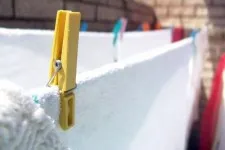 Amint egyértelmű pénzérmék vagy bármilyen fém rozsda