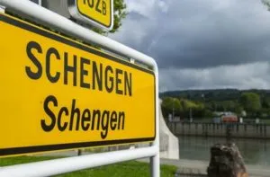 Hogyan bocsát a schengeni vízum saját 2017-ben (kérdés) Hogyan bocsát a schengeni vízum saját 2017-ben