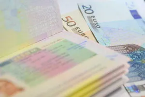 Hogyan bocsát a schengeni vízum saját 2017-ben (kérdés) Hogyan bocsát a schengeni vízum saját 2017-ben