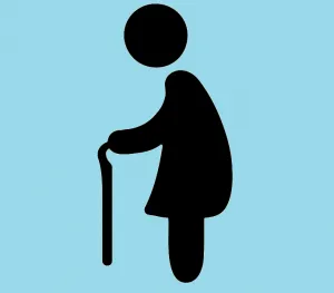 Hogyan kell felhívni a nyugdíj elvesztése kenyérkereső és akik egy túlélő járadék (nyugdíj) Hogyan kell felhívni a nyugdíj elvesztése kenyérkereső, és aki képes fogadni a nyugdíjat a veszteség egy kenyérkereső
