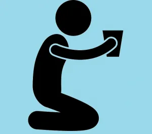 Hogyan kell felhívni a nyugdíj elvesztése kenyérkereső, és aki kap nyugdíjat a veszteséget a családfenntartó (veszteség) Hogyan kell felhívni a nyugdíj elvesztése kenyérkereső, és aki képes fogadni a nyugdíjat a veszteség egy kenyérkereső