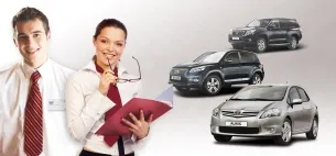Hogyan, hogy a hitelezők követeléseit (kérdés) Hogyan készítsünk hitelezők követeléseit