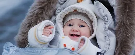 Hogyan ruha újszülött tavaszi (lista a dolgok) (lista) Hogyan ruha újszülött tavaszi (lista a dolgokat)