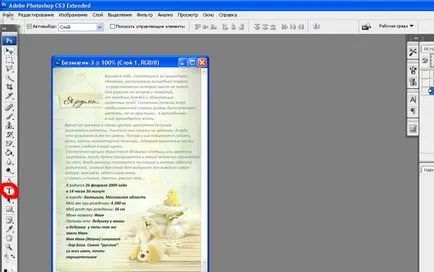 Hogyan készítsünk egy portfólió az általános iskola a kezüket, Flint (kérdés) Hogyan lehet az általános iskolai portfolió saját kezűleg, Flint