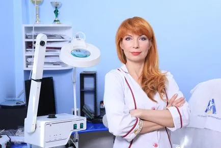 Mi az orvosság kopaszság legjobb népi gyógymódok nők