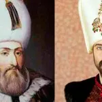 Mi Hazrat Leary