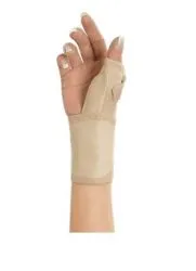Hogyan kell kezelni a kár bordák Hogyan kell kezelni a kár bordák