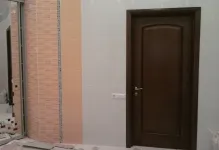 Megfelelő telepítése ajtók Megfelelő telepítése ajtók