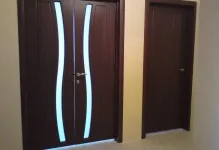 Megfelelő telepítése ajtók Megfelelő telepítése ajtók