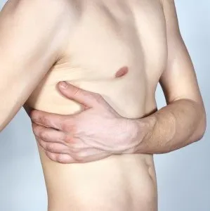Hogyan kell kezelni a kár bordák Hogyan kell kezelni a kár bordák