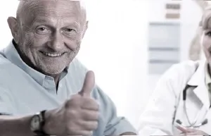 Mi a sürgősség