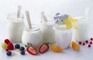 Érrendszeri mi Érrendszeri mi