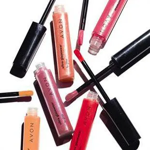 Szájfény Avon vélemények Szájfény Avon vélemények