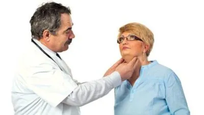 Érrendszeri mi Érrendszeri mi