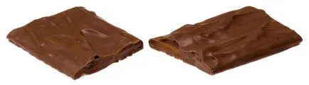 DAIM meg