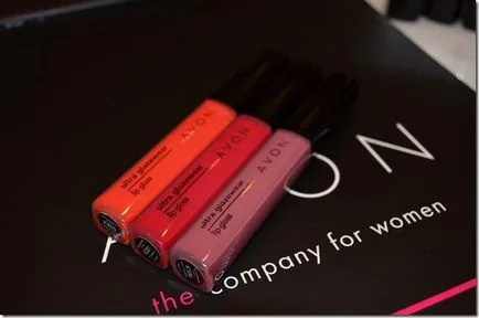Szájfény Avon vélemények Szájfény Avon vélemények