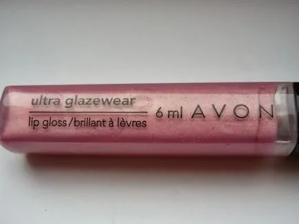 Szájfény Avon vélemények Szájfény Avon vélemények