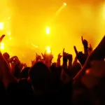 Hogyan kell megnyitni egy szórakozóhely üzleti terve a kisváros berendezések