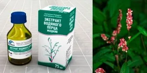 Hogyan lehet megállítani a havi eszközökkel megállítani menstruáció (stop) Hogyan lehet megállítani a havi eszközökkel megállítani menstruáció