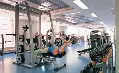 Hogyan kell megnyitni a fitneszklub egészséget javító üzleti (nyitó fitness klub üzleti terv) Hogyan kell megnyitni a fitneszklub egészséget javító üzleti