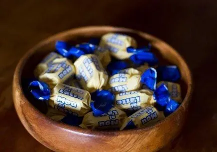 Hogyan ünneplik Halloween ünnep történetét, a hagyomány és ünneplés ötletek
