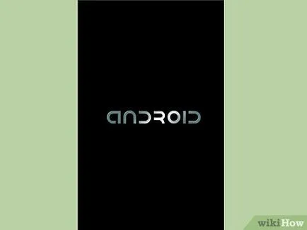 Hogyan tilthatom le a csökkentett módot android