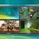 Hogyan lehet átalakítani dmg fájlt iso fájlt a windows (windows) Hogyan lehet átalakítani dmg fájlt iso fájlt windows