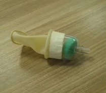 Mi extender vásárolni összehasonlítása legnépszerűbb