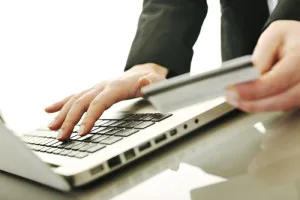 Hogyan pénzt a WebMoney - 8 leggyorsabb módja, hogy pénzt a WebMoney pénztárca (fordítás kivi WebMoney) Hogyan pénzt a WebMoney - 8 leggyorsabb módja, hogy pénzt a WebMoney pénztárca