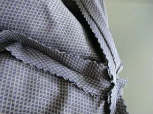 Hogyan változtatja meg a férfi póló ötletek és mesterkurzusok (ötletek) Hogyan változtatja meg a férfi póló ötletek és mesterkurzusok