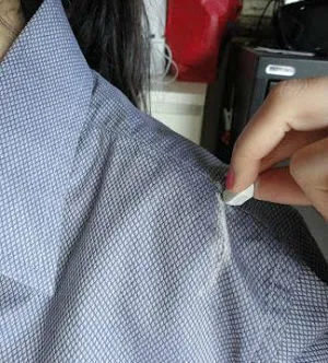 Hogyan változtatja meg a férfi póló ötletek és mesterkurzusok (változtat) Hogyan változtatja meg a férfi póló ötletek és mesterkurzusok