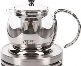 Melyik tea jobb választani elektromos lemezek a sípot