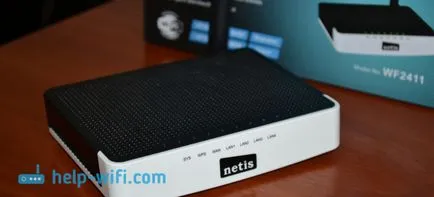 Mi wi-fi router lakást venni, vagy lakás, válasszuk Router