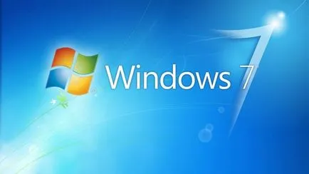 Hogyan állítsa vissza windose 7 számítógépen