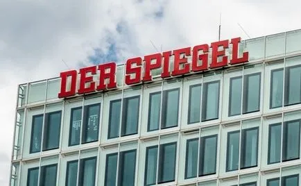 Hogyan lehet megállítani fixate valami egyszerű gyakorlat, amely segít megszabadulni